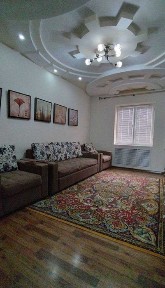 Ташкентская область, Ташкент, Мирабадский район