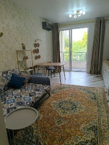 Ташкентская область, Ташкент, Чиланзарский район