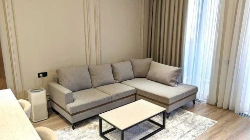 Ташкентская область, Ташкент, Яшнабадский район