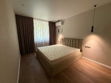 Ташкентская область, Ташкент, Мирзо-Улугбекский район