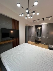 Ташкентская область, Ташкент, Мирзо-Улугбекский район