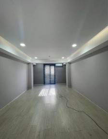 Ташкентская область, Ташкент, Яккасарайский район