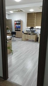 Ташкентская область, Ташкент, Мирабадский район