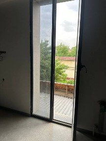 Ташкентская область, Ташкент, Юнусабадский район