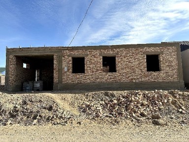 Каракалпакстан, Нукус