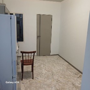 Ташкентская область, Ташкент, Мирабадский район