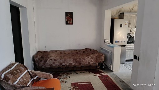 Ташкентская область, Ташкент, Бектемирский район