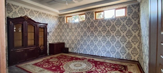 Ташкентская область, Мирабад