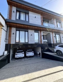 Ташкентская область, Ташкент, Мирзо-Улугбекский район