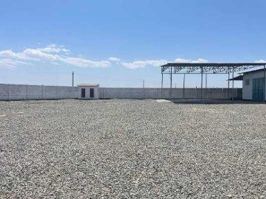 Навоийская область, Навои