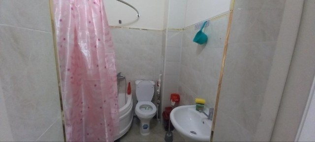 Андижанская область, Андижан