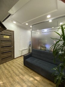 Ташкентская область, Ташкент, Юнусабадский район