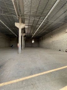 Ташкентская область, Ташкент, Яккасарайский район