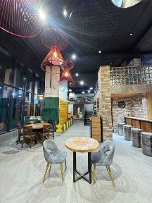 Ташкентская область, Ташкент, Мирзо-Улугбекский район