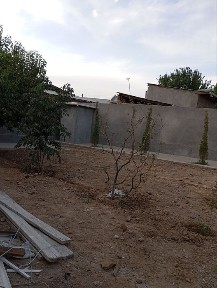 Ташкентская область, Ташкент, Чиланзарский район