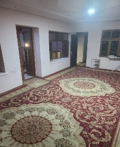 Ташкентская область, Назарбек