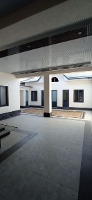 Ташкентская область, Келес