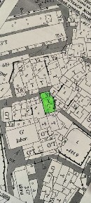 Ташкентская область, Ташкент, Яккасарайский район