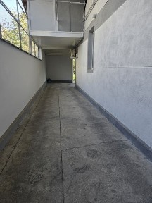 Ташкентская область, Ташкент, Мирабадский район