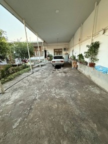 Ташкентская область, Ташкент, Шайхантахурский район