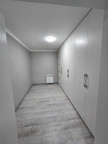 Ташкентская область, Ташкент, Бектемирский район