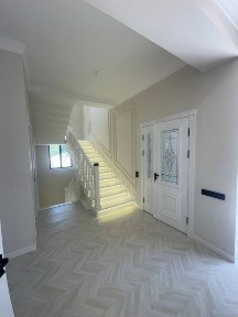 Ташкентская область, Ташкент, Мирзо-Улугбекский район