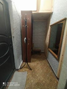 Продажа 1/2/4 Чиланзар 21