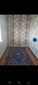 Yunsobot 16 daxa 18 don