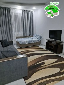 Ташкентская область, Ташкент, Чиланзарский район