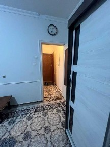 Ташкентская область, Ташкент, Сергелийский район