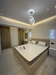 Ташкентская область, Ташкент, Мирабадский район