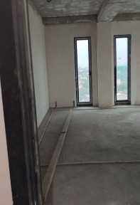 Parkwood Продается 3 комнатная коробка ул. Нукусская Мирабад