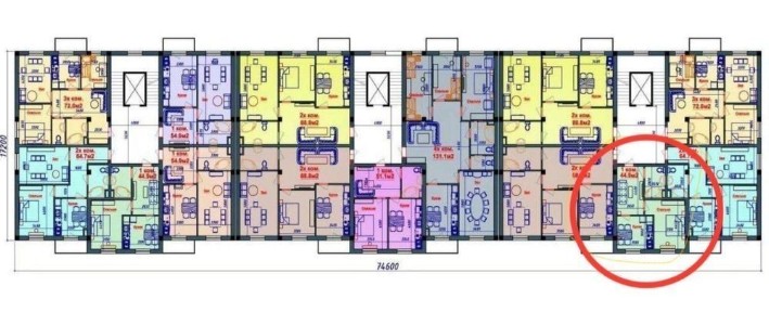 Ташкентская область, Ташкент, Яккасарайский район