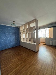 Ташкентская область, Ташкент, Бектемирский район