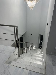 Ташкентская область, Ташкент, Сергелийский район