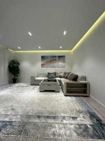 Сдаётся 3 комнатная на Цум