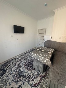 Ташкентская область, Ташкент, Сергелийский район