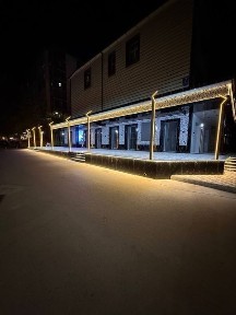 Ташкентская область, Ташкент, Юнусабадский район