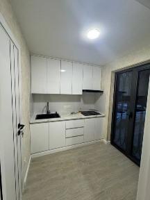 Ташкентская область, Ташкент, Юнусабадский район