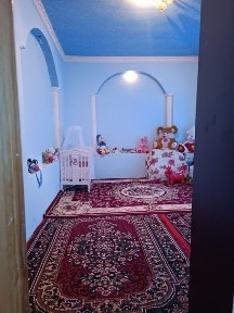 Самаркандская область, Самарканд