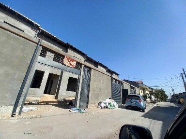 Ташкентская область, Ташкент, Сергелийский район