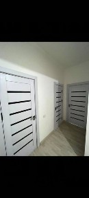 Ташкентская область, Ташкент, Сергелийский район