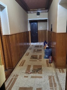 Ташкентская область, Ташкент, Шайхантахурский район