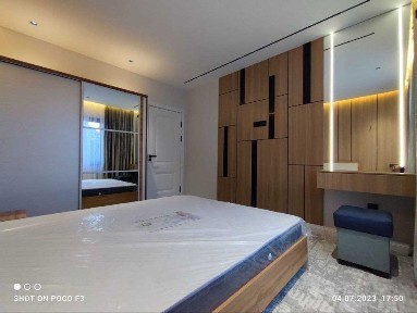 Ташкентская область, Ташкент, Сергелийский район