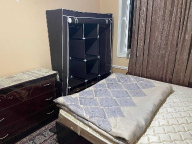 Ташкентская область, Ташкент, Яккасарайский район