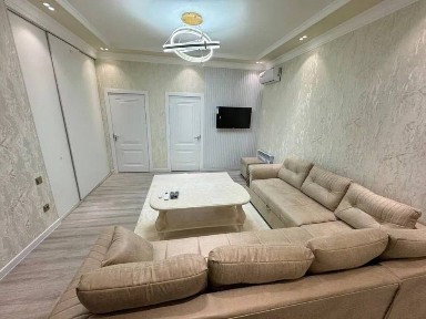 Ташкентская область, Ташкент, Юнусабадский район