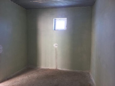 Бухарская область, Каган