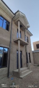 Бухарская область, Бухара