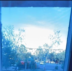 Margʻilon Vatstroy Yangi Margʻilonda 2 etajda 3 xonali uy sotiladi