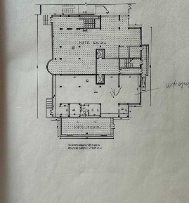 Ташкентская область, Ташкент, Юнусабадский район